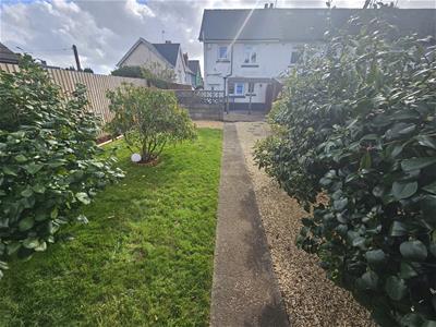 Picture 20